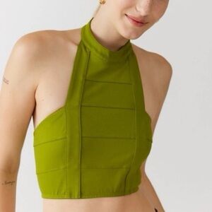 Urban Outfitters Top